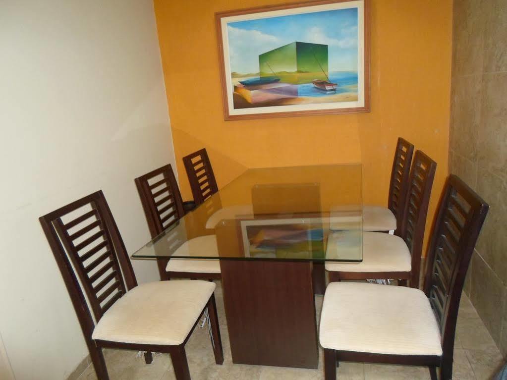 Aquamar Praia Hotel Récife Extérieur photo